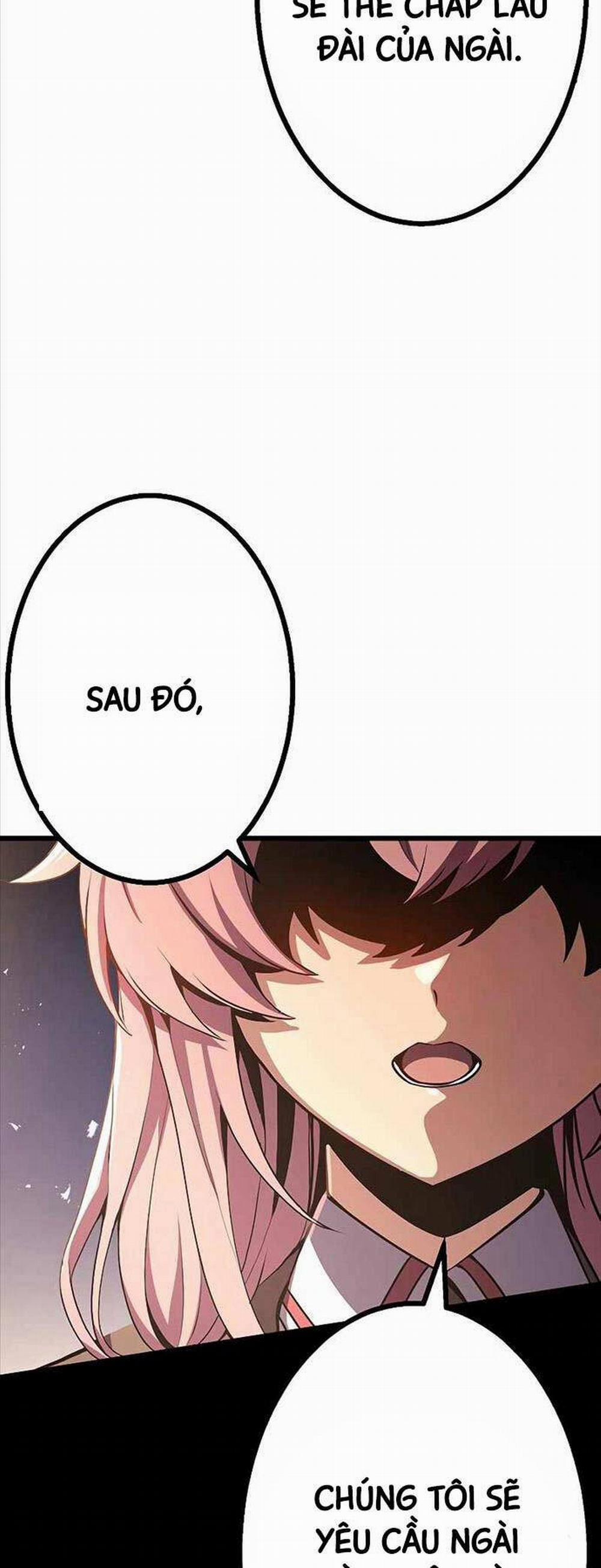 Phòng Thủ Hầm Ngục 9 trang 76