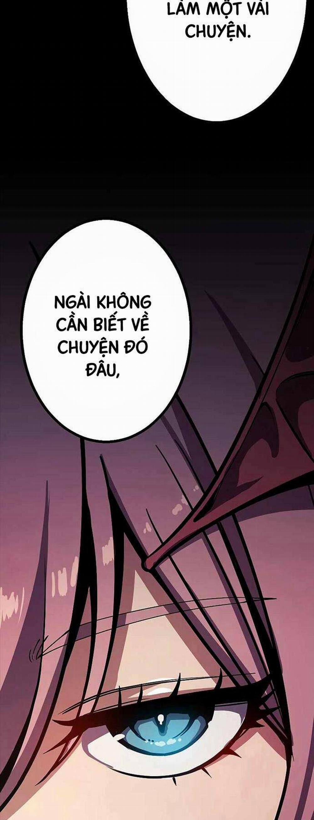 Phòng Thủ Hầm Ngục 9 trang 77