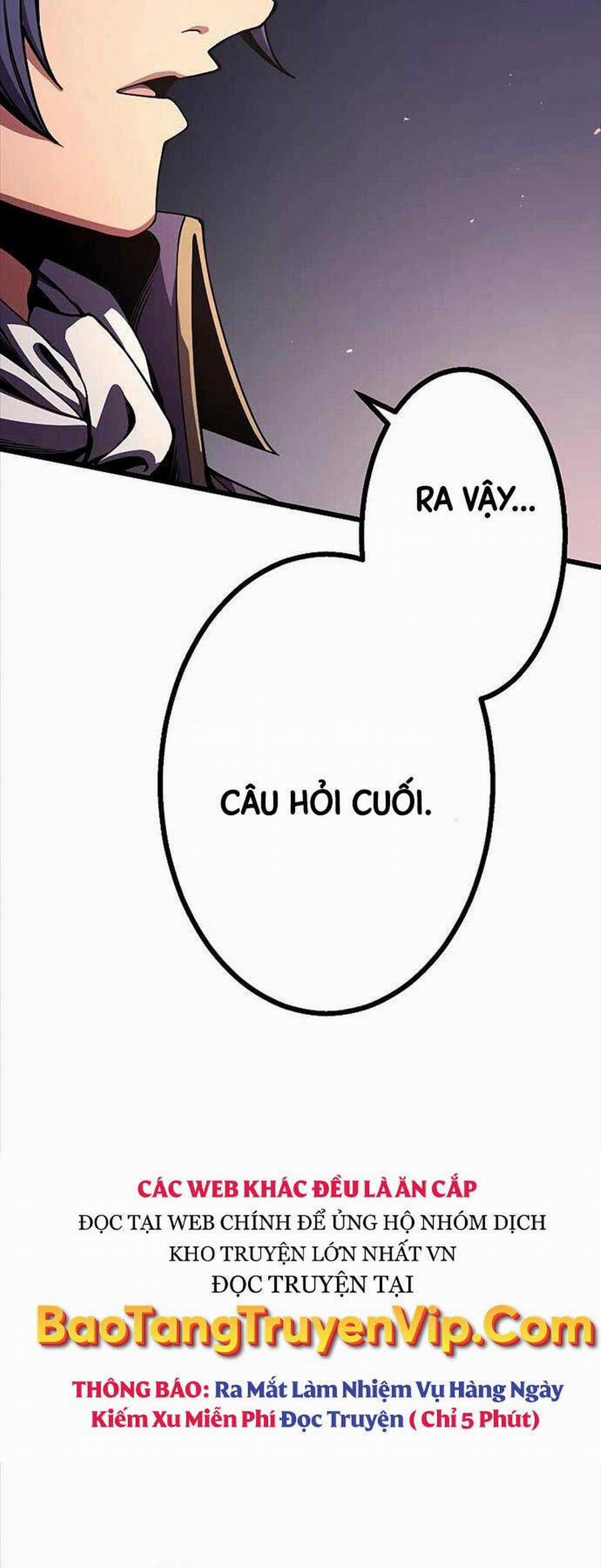 Phòng Thủ Hầm Ngục 9 trang 79