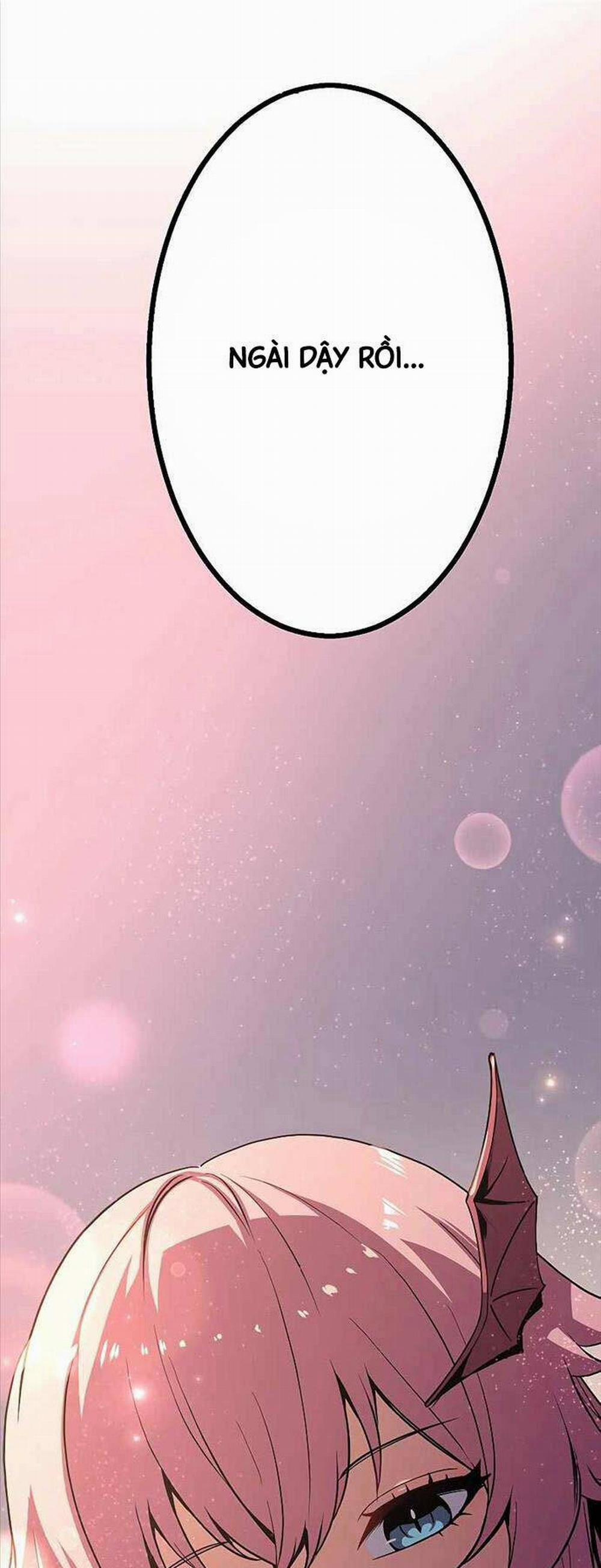 Phòng Thủ Hầm Ngục 9 trang 8