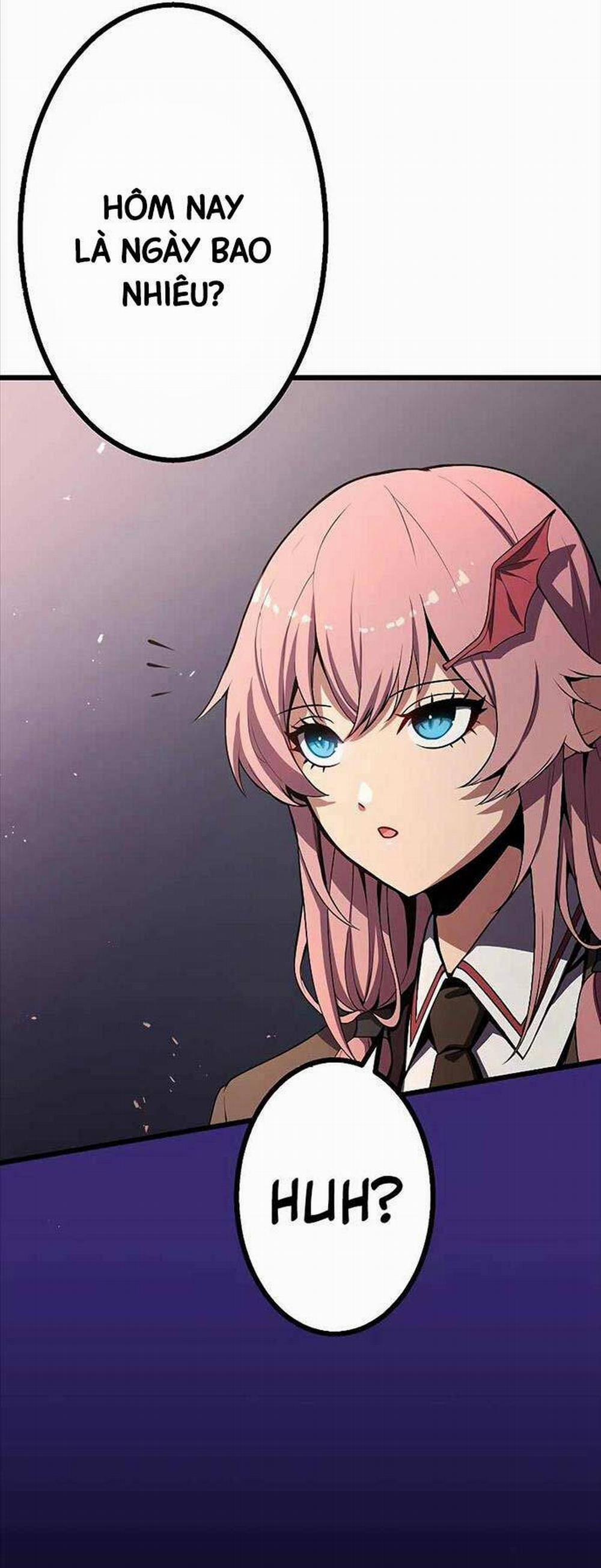 Phòng Thủ Hầm Ngục 9 trang 80