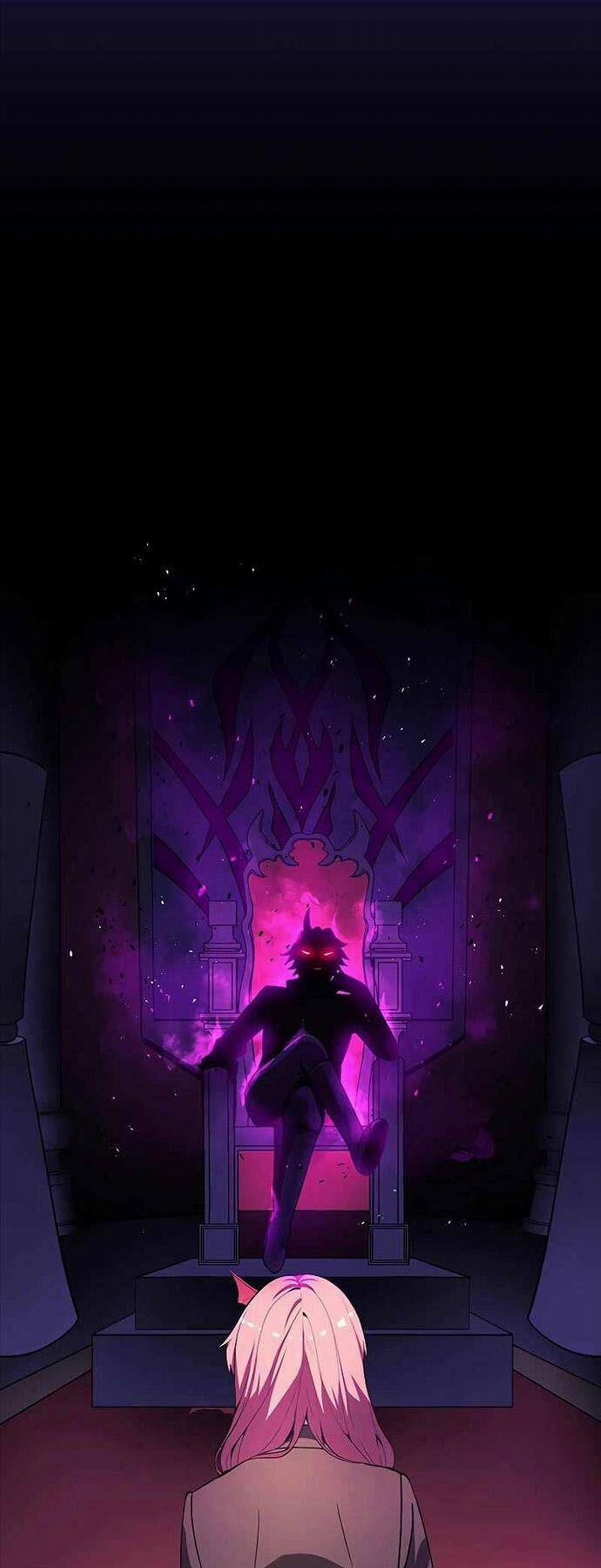 Phòng Thủ Hầm Ngục 9 trang 81