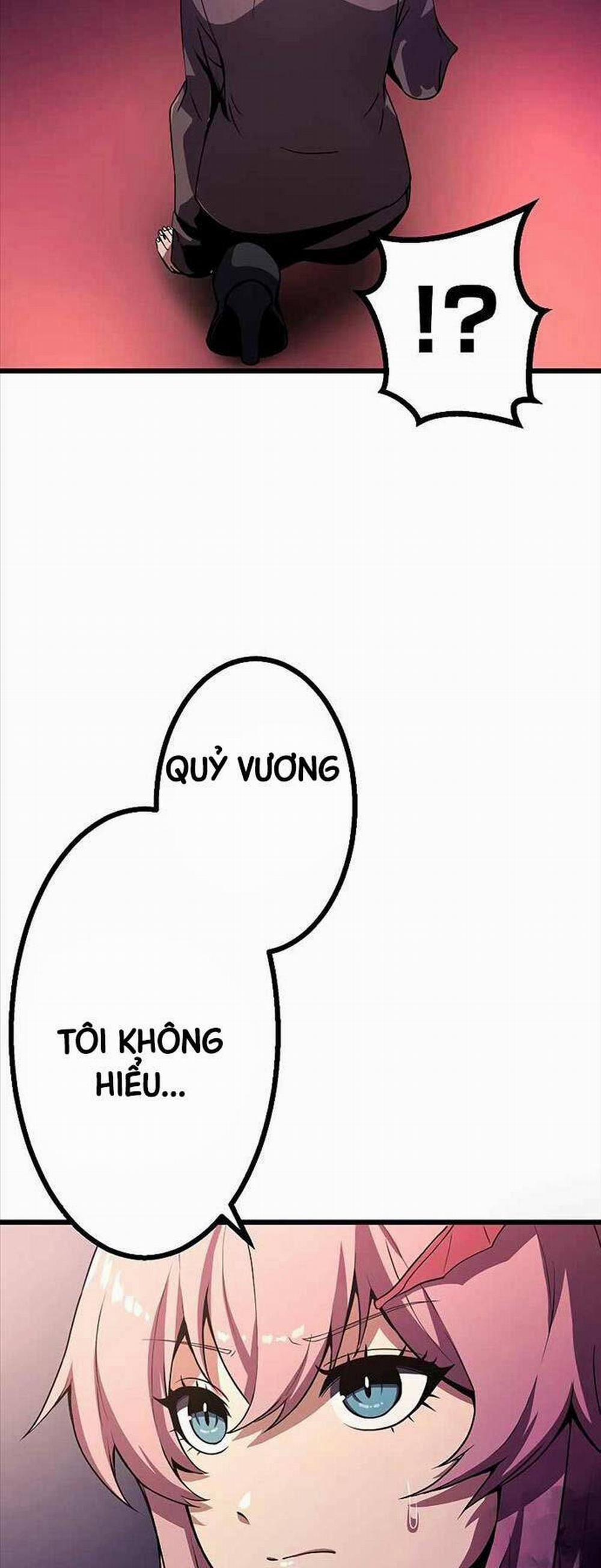 Phòng Thủ Hầm Ngục 9 trang 82