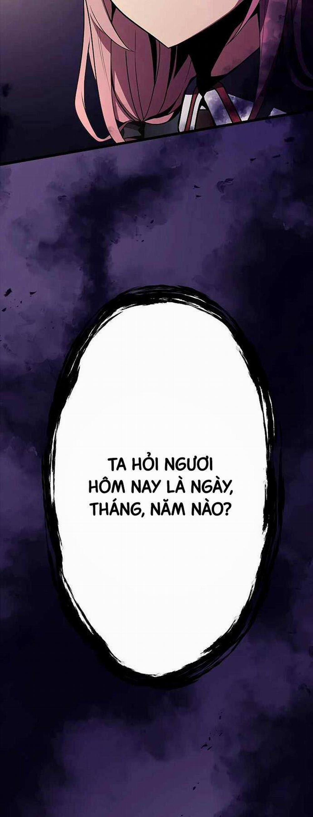 Phòng Thủ Hầm Ngục 9 trang 83