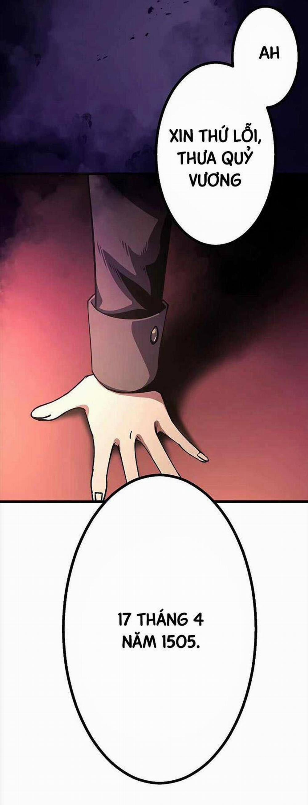 Phòng Thủ Hầm Ngục 9 trang 84