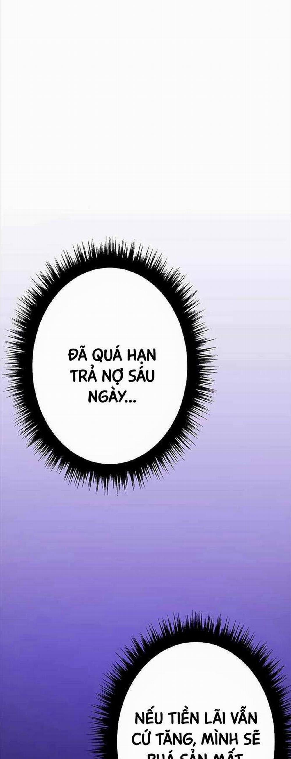 Phòng Thủ Hầm Ngục 9 trang 85