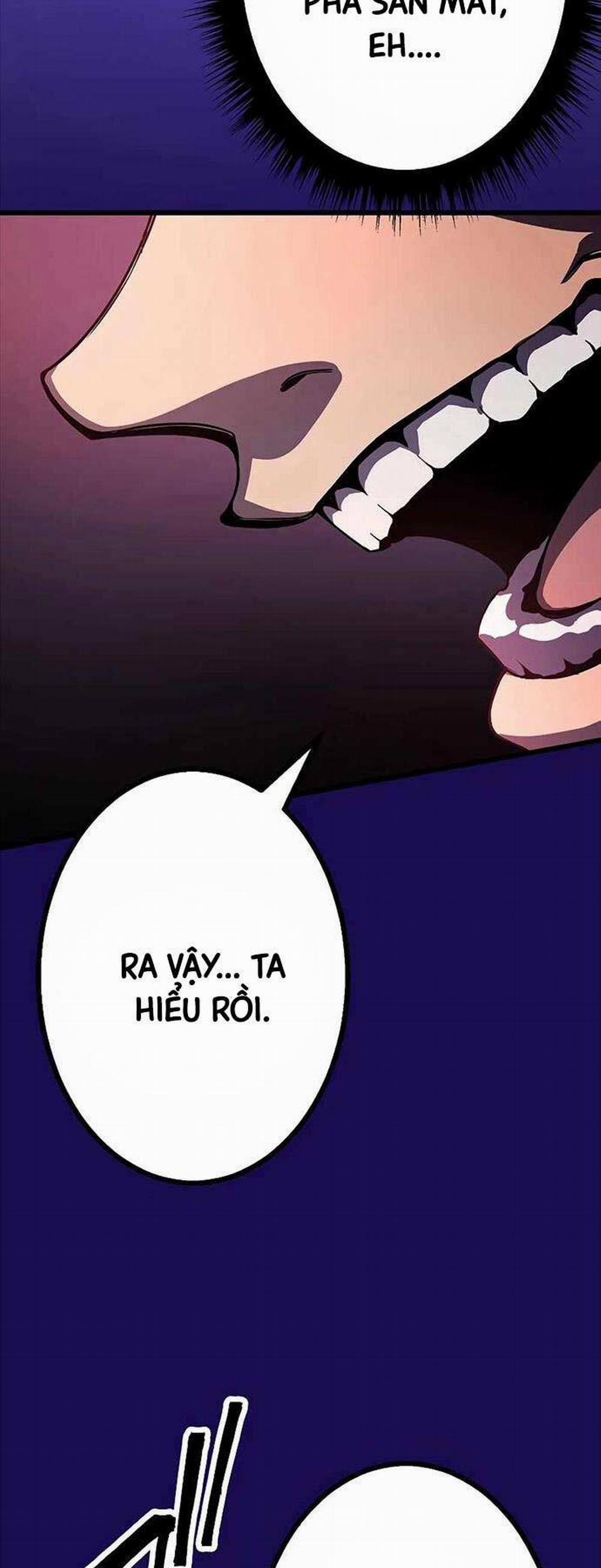 Phòng Thủ Hầm Ngục 9 trang 86
