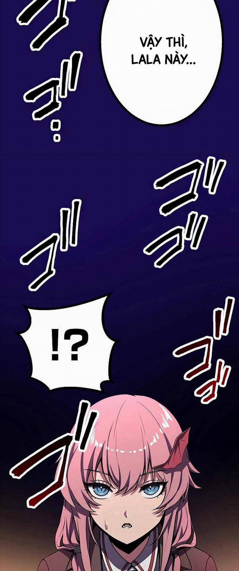 Phòng Thủ Hầm Ngục 9 trang 87