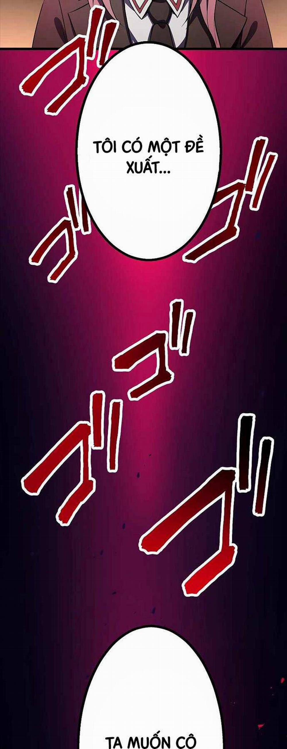 Phòng Thủ Hầm Ngục 9 trang 88