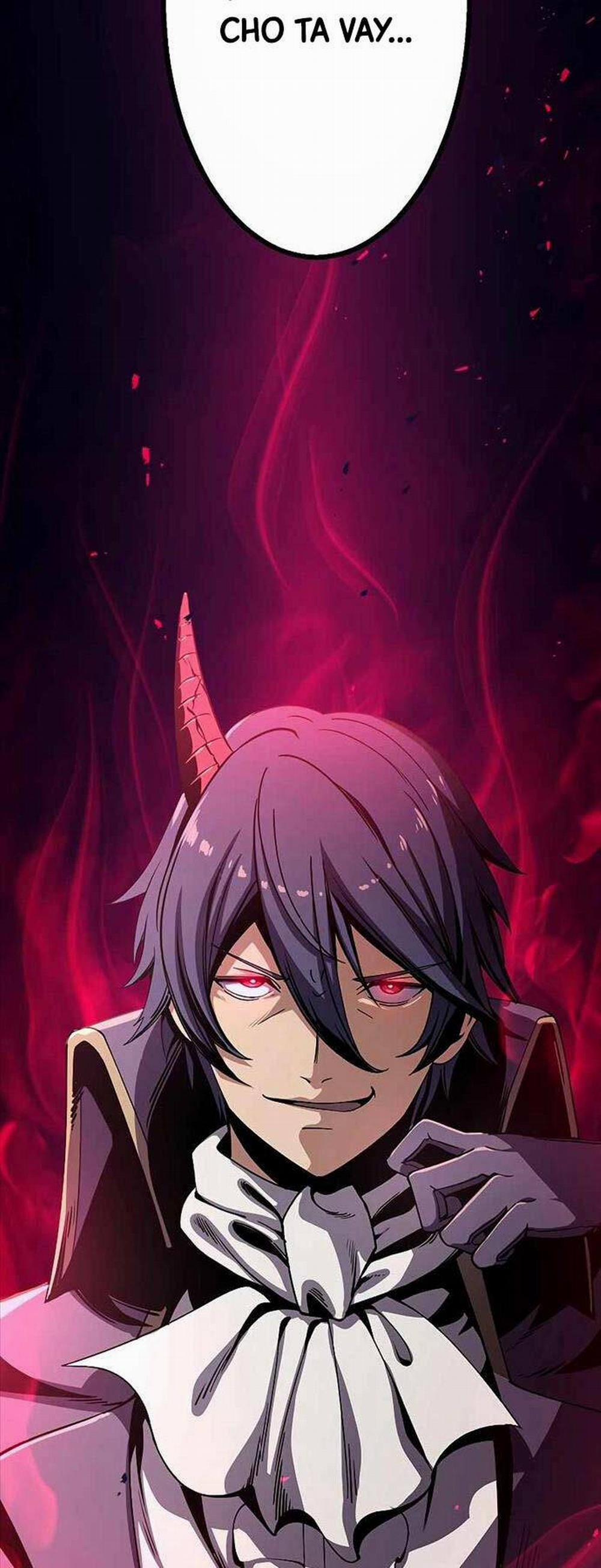 Phòng Thủ Hầm Ngục 9 trang 89