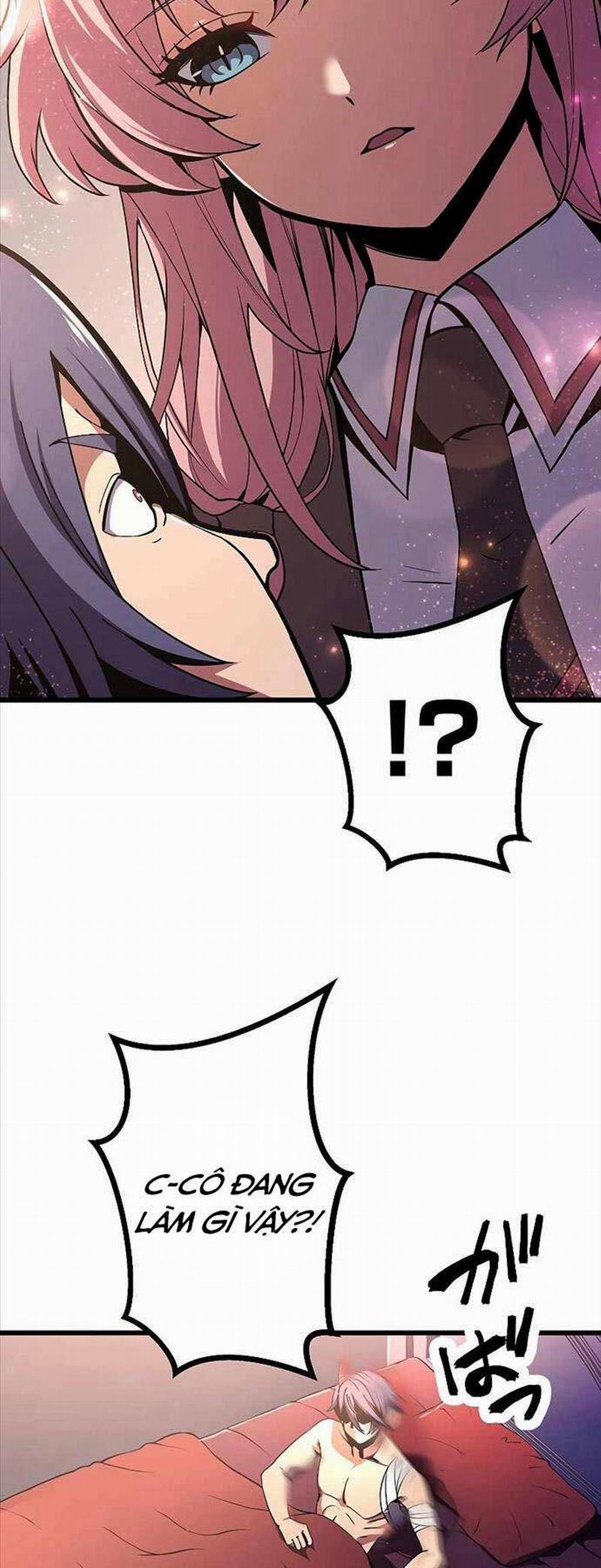 Phòng Thủ Hầm Ngục 9 trang 9