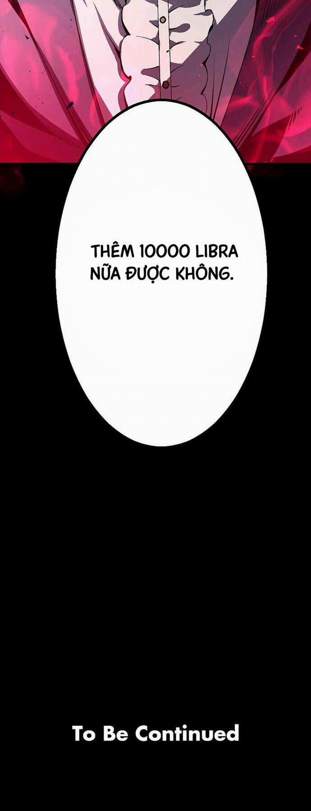 Phòng Thủ Hầm Ngục 9 trang 90