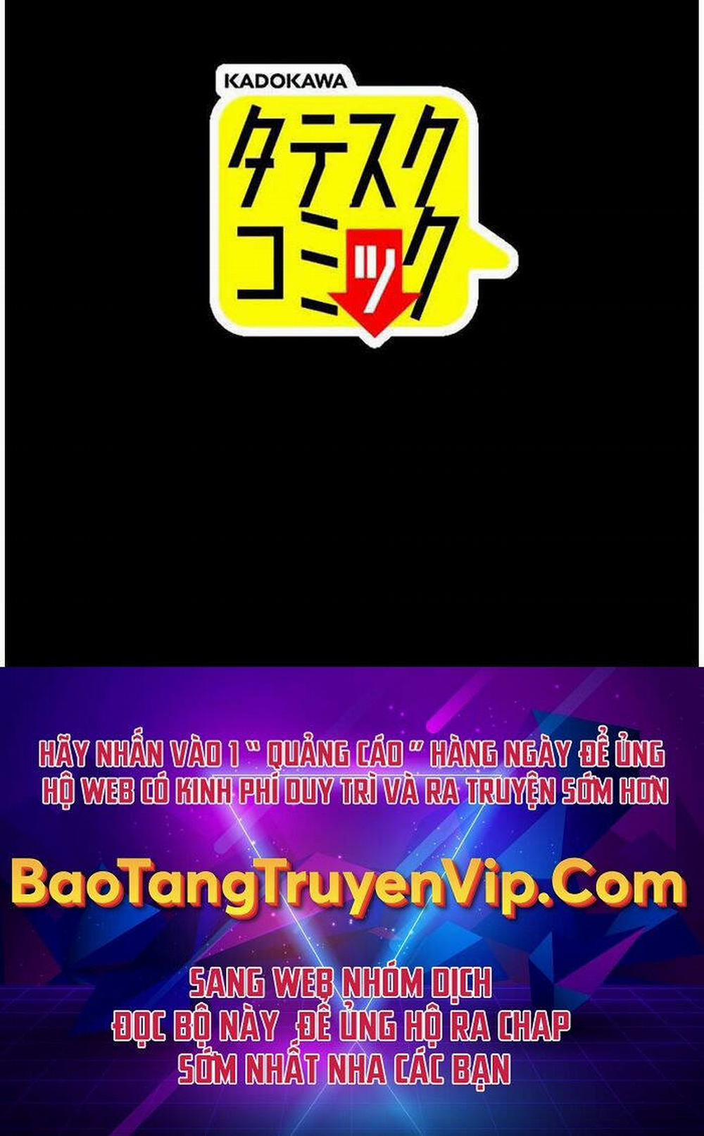 Phòng Thủ Hầm Ngục 9 trang 91