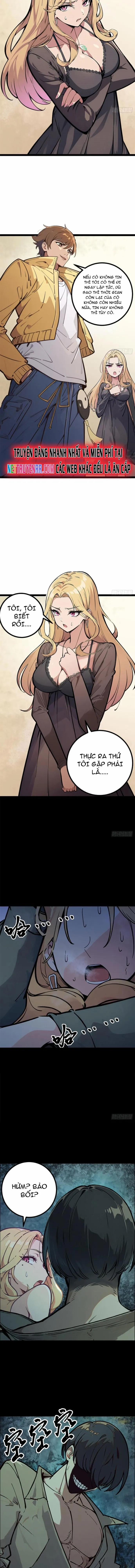 Phong Thủy Thiên Sư Ngành Giải Trí 1 trang 15