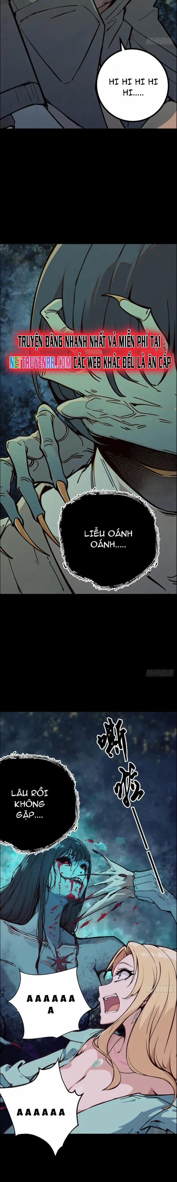 Phong Thủy Thiên Sư Ngành Giải Trí 1 trang 16