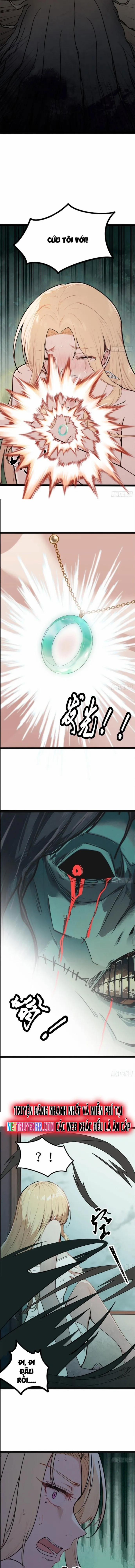 Phong Thủy Thiên Sư Ngành Giải Trí 1 trang 2