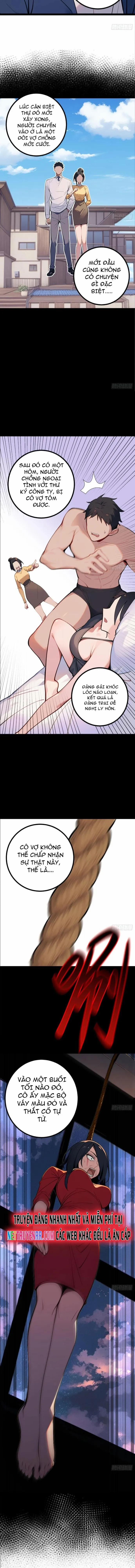 Phong Thủy Thiên Sư Ngành Giải Trí 10 trang 12