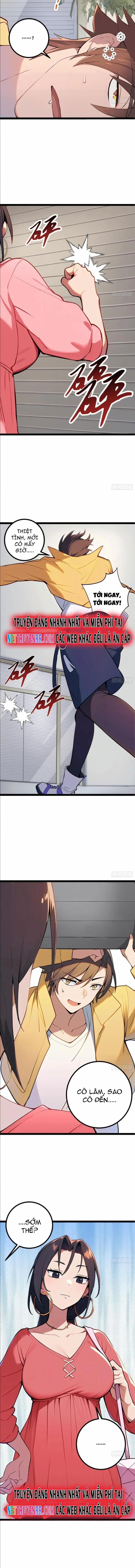 Phong Thủy Thiên Sư Ngành Giải Trí 10 trang 3