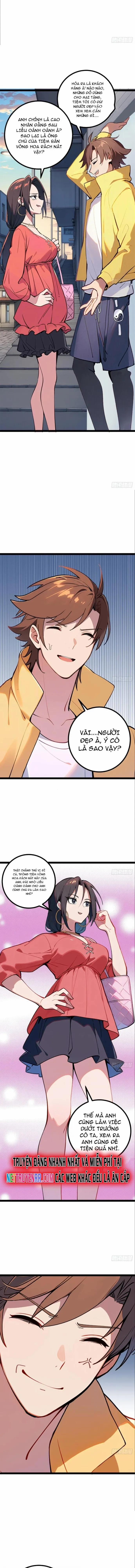 Phong Thủy Thiên Sư Ngành Giải Trí 10 trang 4