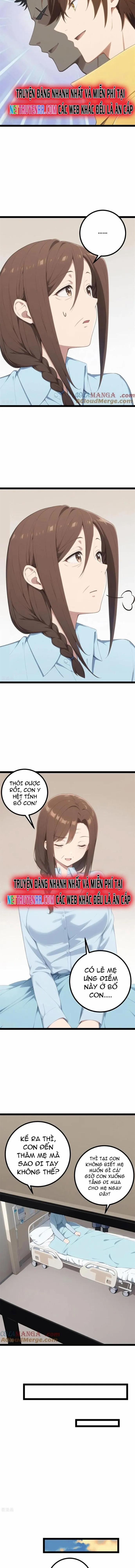 Phong Thủy Thiên Sư Ngành Giải Trí 16 trang 12