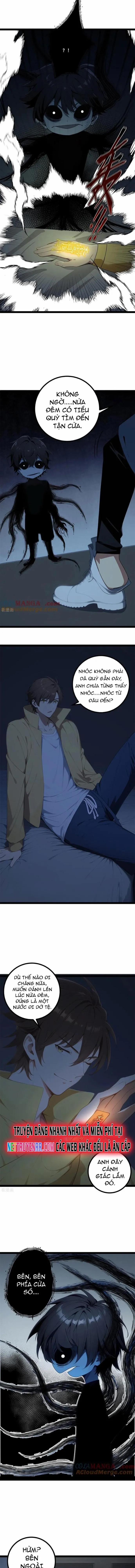 Phong Thủy Thiên Sư Ngành Giải Trí 16 trang 2