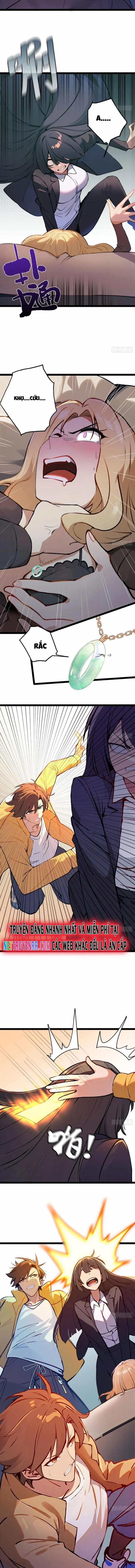 Phong Thủy Thiên Sư Ngành Giải Trí 2 trang 12