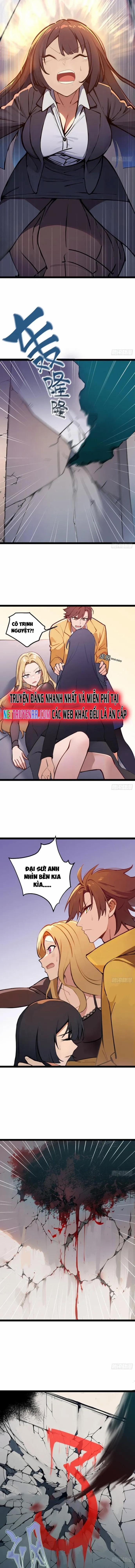 Phong Thủy Thiên Sư Ngành Giải Trí 2 trang 14