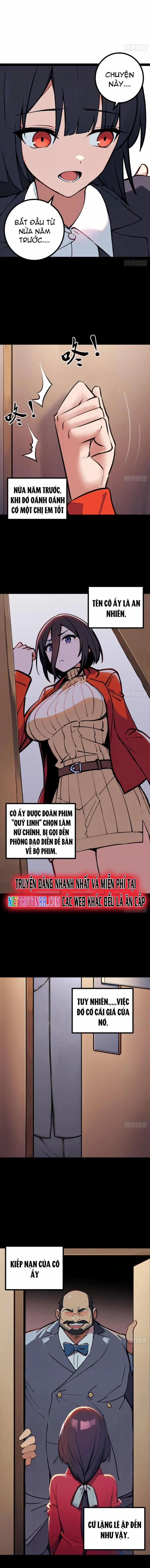 Phong Thủy Thiên Sư Ngành Giải Trí 2 trang 17