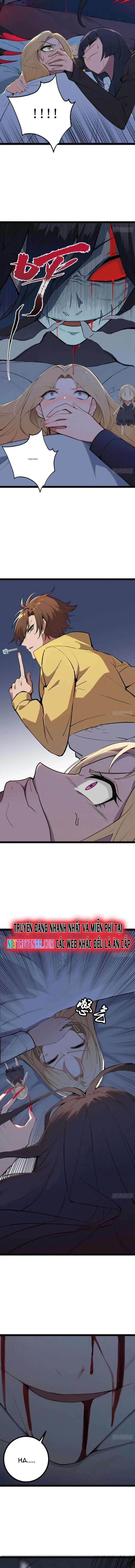 Phong Thủy Thiên Sư Ngành Giải Trí 4 trang 13