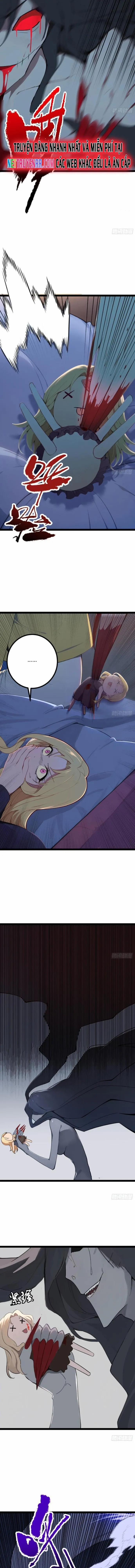 Phong Thủy Thiên Sư Ngành Giải Trí 4 trang 14