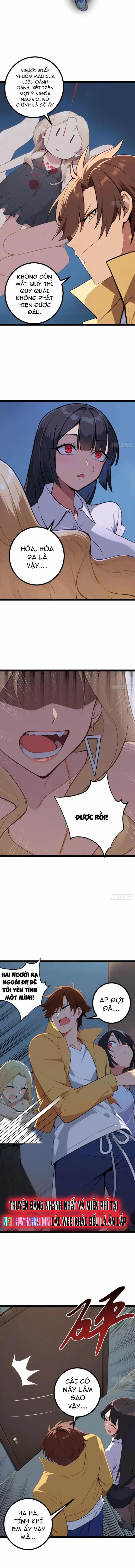 Phong Thủy Thiên Sư Ngành Giải Trí 4 trang 16