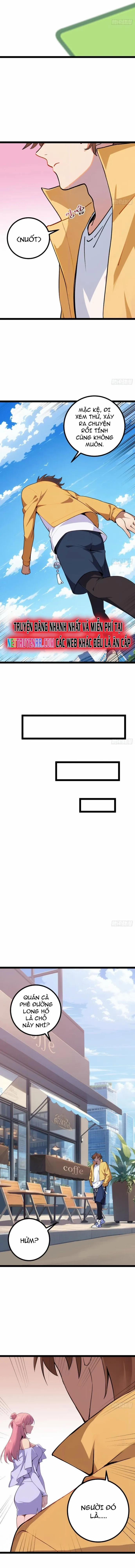 Phong Thủy Thiên Sư Ngành Giải Trí 5 trang 3