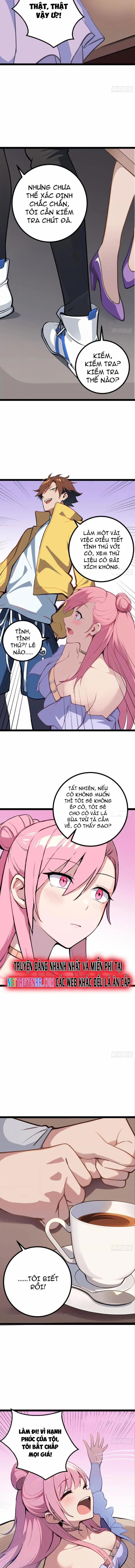 Phong Thủy Thiên Sư Ngành Giải Trí 5 trang 9