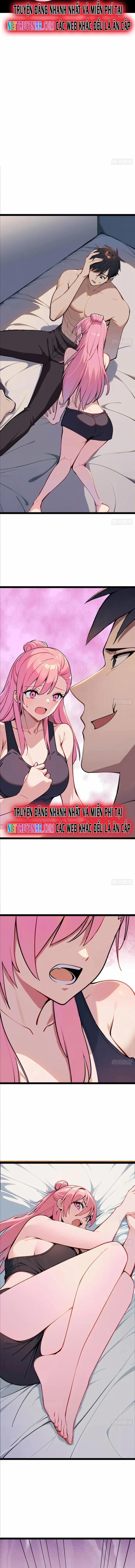 Phong Thủy Thiên Sư Ngành Giải Trí 6 trang 11