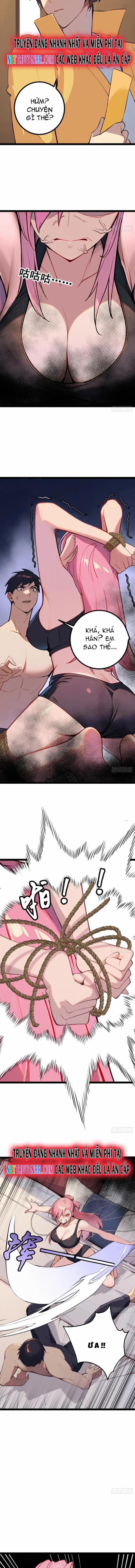 Phong Thủy Thiên Sư Ngành Giải Trí 6 trang 14