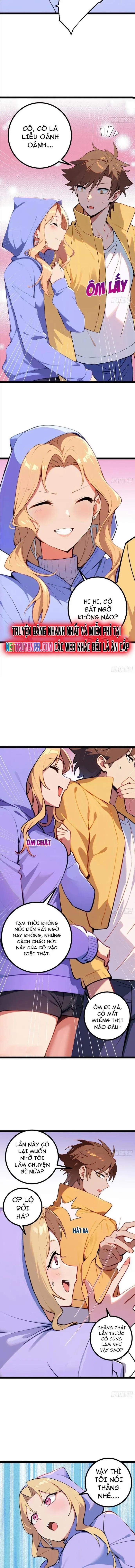 Phong Thủy Thiên Sư Ngành Giải Trí 7 trang 14