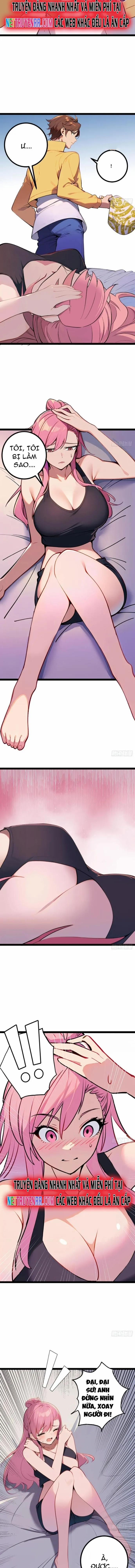 Phong Thủy Thiên Sư Ngành Giải Trí 7 trang 8