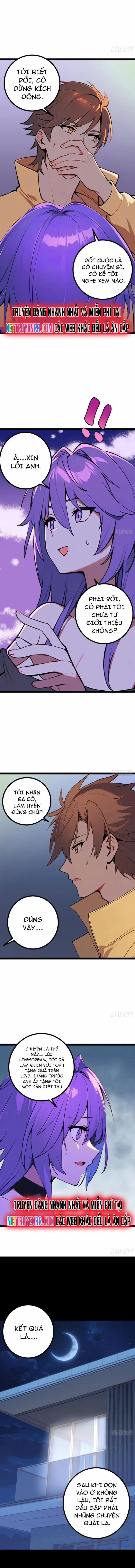 Phong Thủy Thiên Sư Ngành Giải Trí 9 trang 14