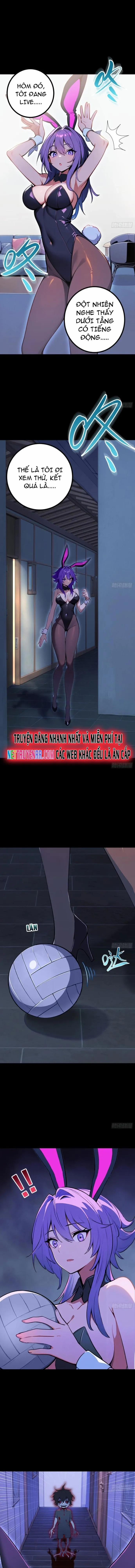 Phong Thủy Thiên Sư Ngành Giải Trí 9 trang 15