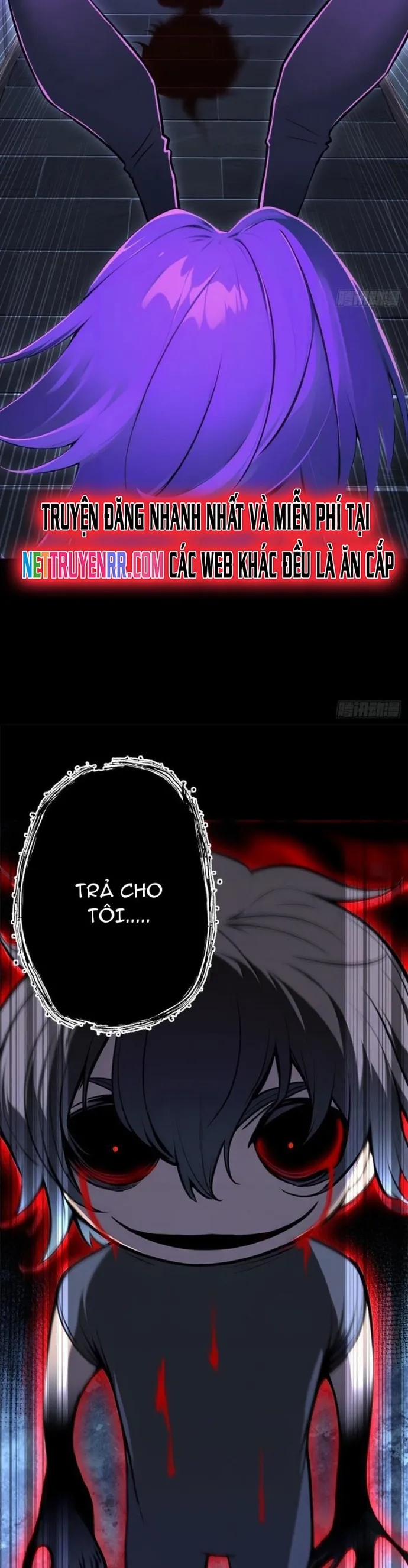 Phong Thủy Thiên Sư Ngành Giải Trí 9 trang 16