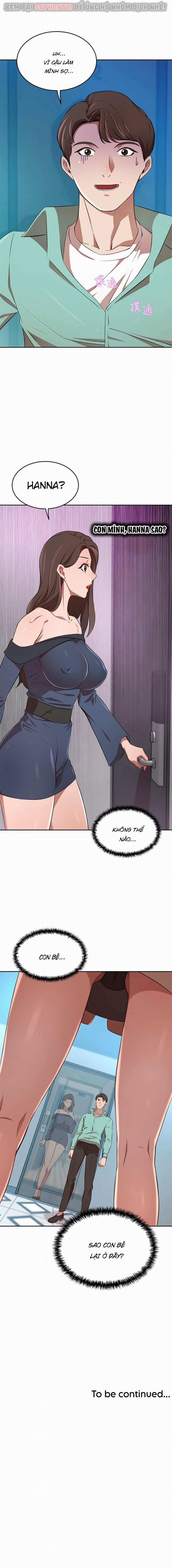 Phú Bà 10 trang 21