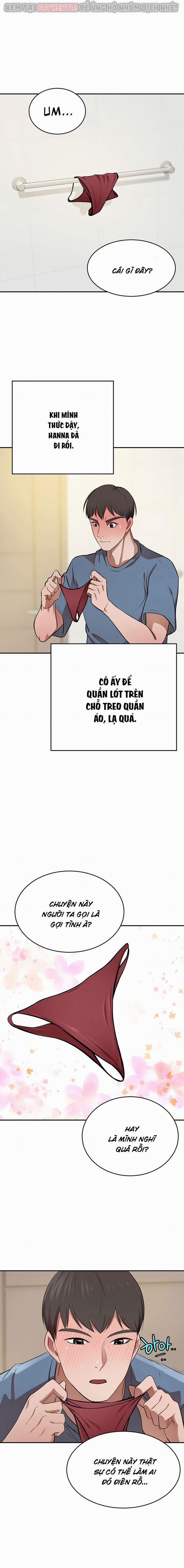 Phú Bà 13 trang 15