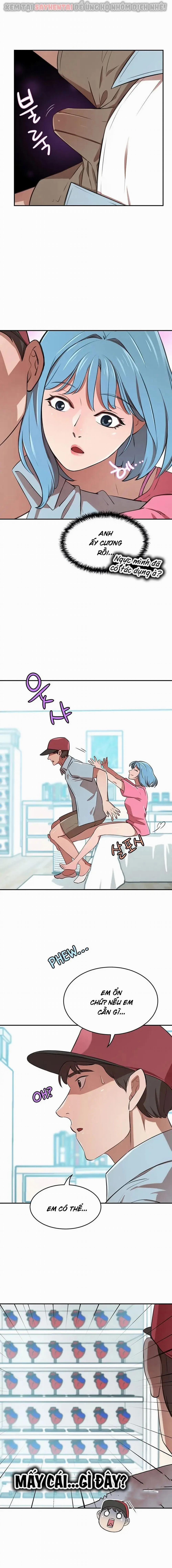 Phú Bà 14 trang 10