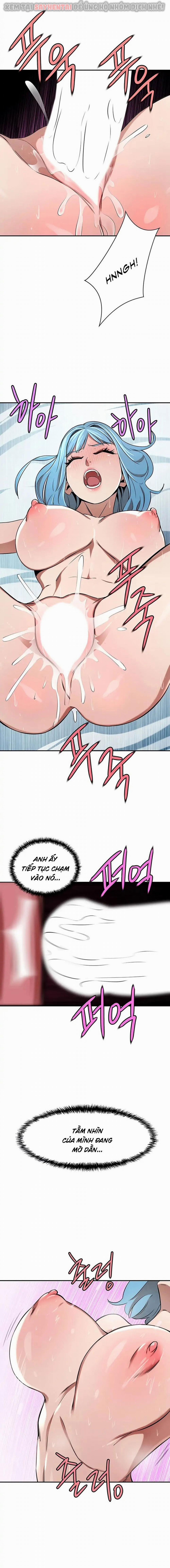 Phú Bà 16 trang 10