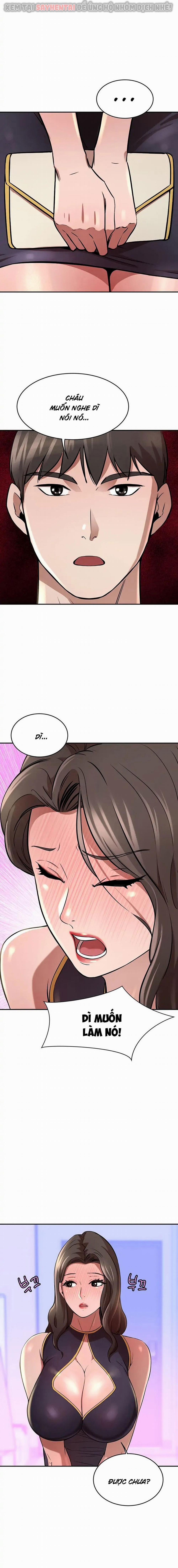 Phú Bà 17 trang 14