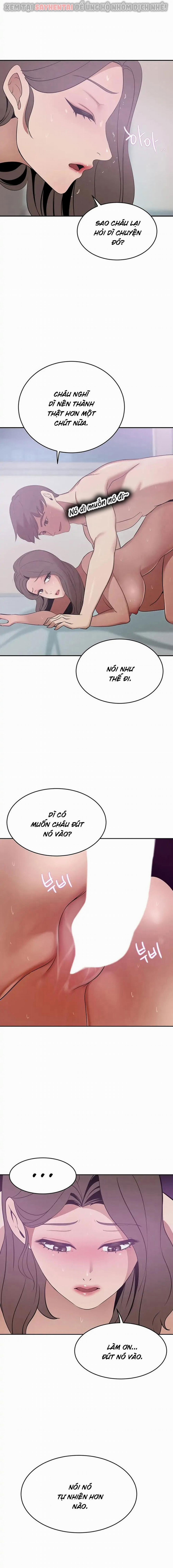 Phú Bà 18 trang 15