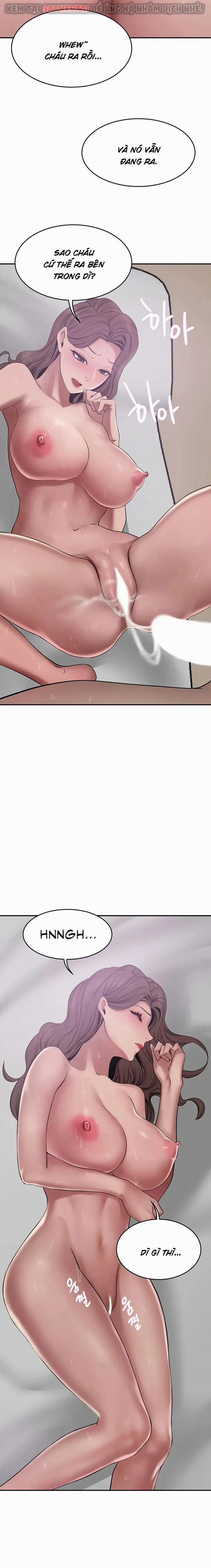 Phú Bà 19 trang 12