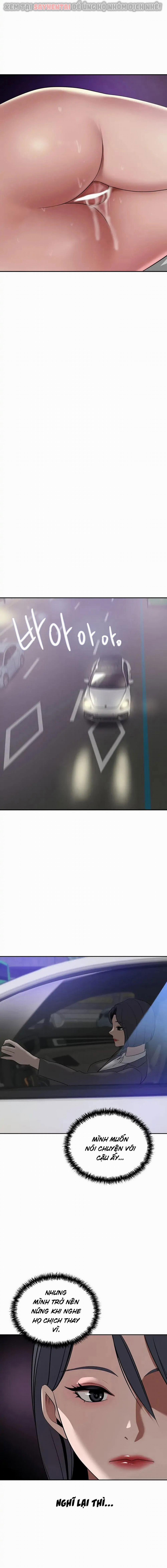 Phú Bà 19 trang 13