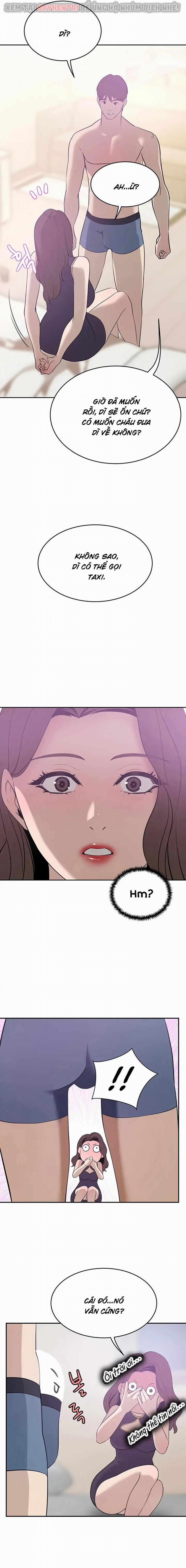 Phú Bà 19 trang 15