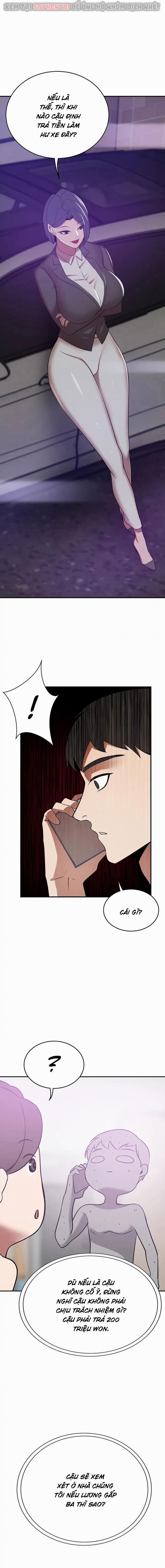 Phú Bà 20 trang 10